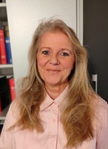 Petra Tutschke