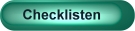 Checklisten
