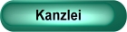 Kanzlei