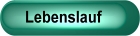 Lebenslauf