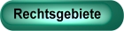 Rechtsgebieze
