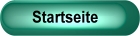 Startseite